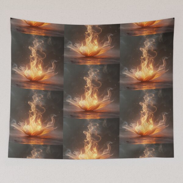 Item preview, Free Style 469 designed and sold by Zeir Shop.