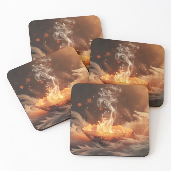 Item preview, Free Style 470 designed and sold by Zeir Shop.