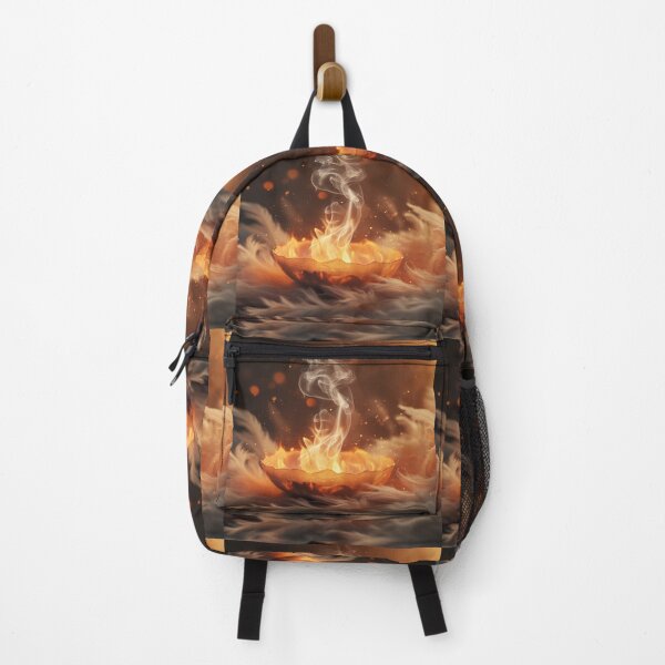 Item preview, Free Style 470 designed and sold by Zeir Shop.