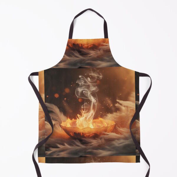 Item preview, Free Style 470 designed and sold by Zeir Shop.
