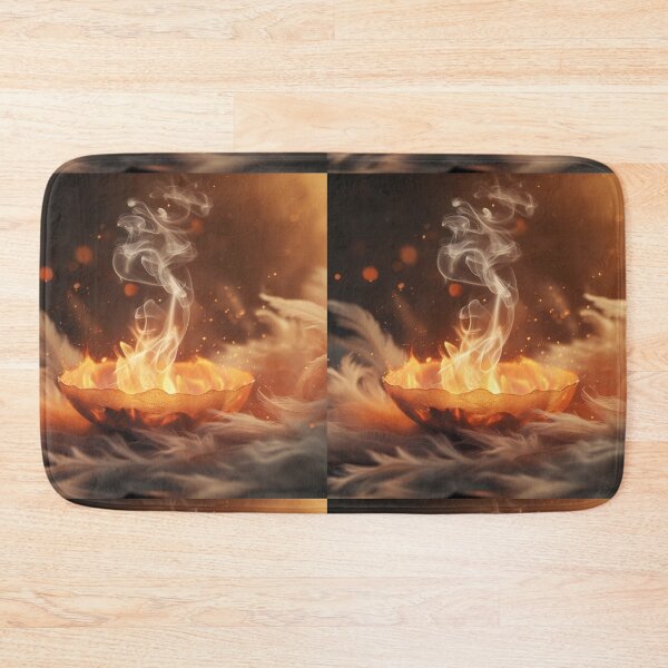 Item preview, Free Style 470 designed and sold by Zeir Shop.