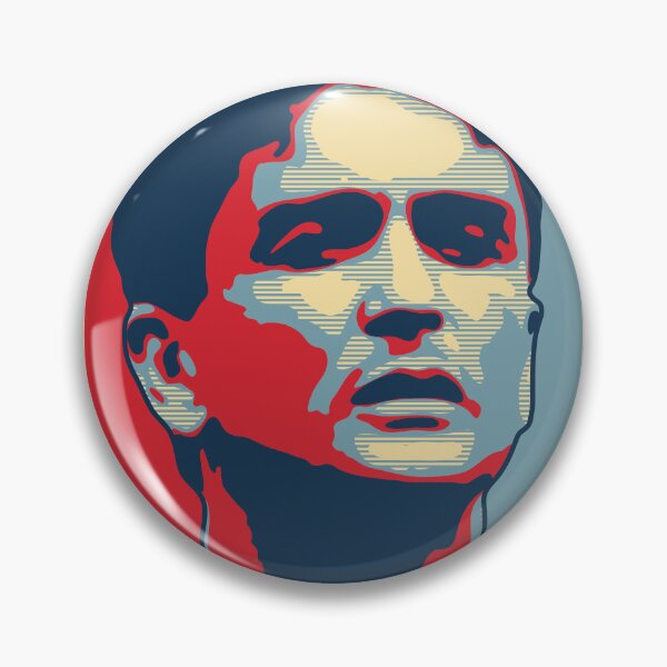 Item preview, Bebeto designed and sold by DFA.