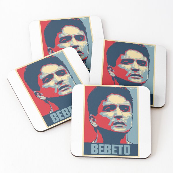 Item preview, Bebeto designed and sold by DFA.