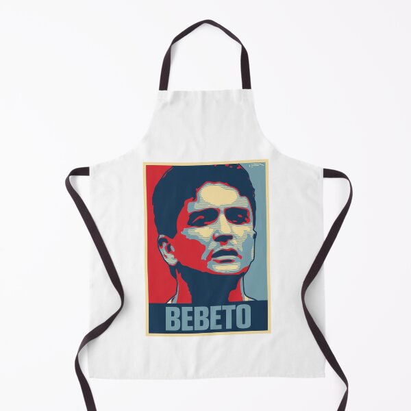 Item preview, Bebeto designed and sold by DFA.