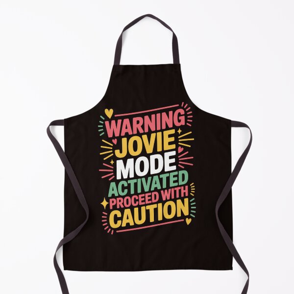 Item preview, JOVIE Personalized Women's Gift Custom JOVIE designed and sold by MAKOPOKOShop.