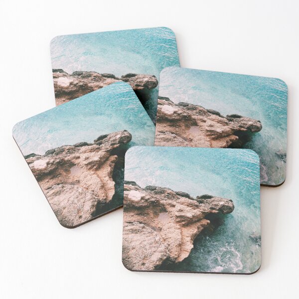 Item preview, The Dalmatian Coast designed and sold by Emilia Oxelheim.