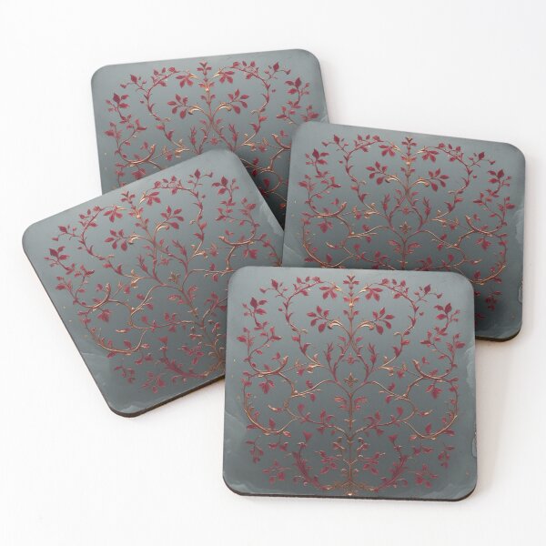 Item preview, Free Style 471 designed and sold by Zeir Shop.