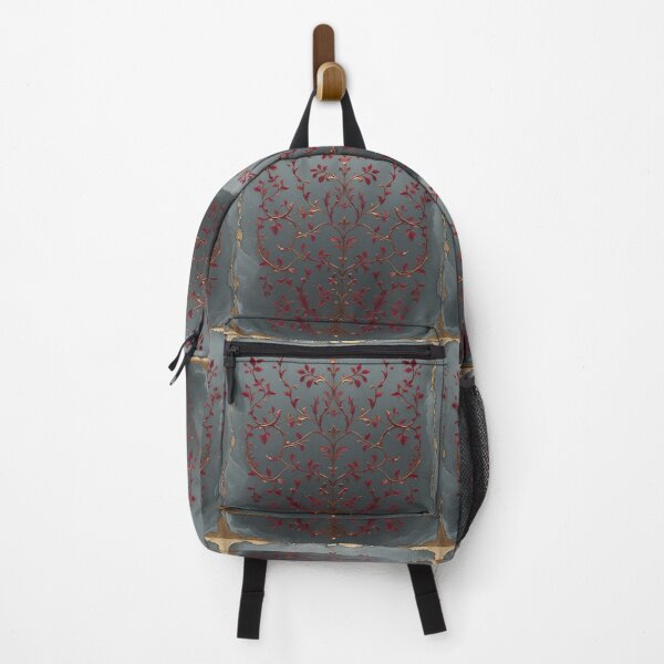 Item preview, Free Style 471 designed and sold by Zeir Shop.