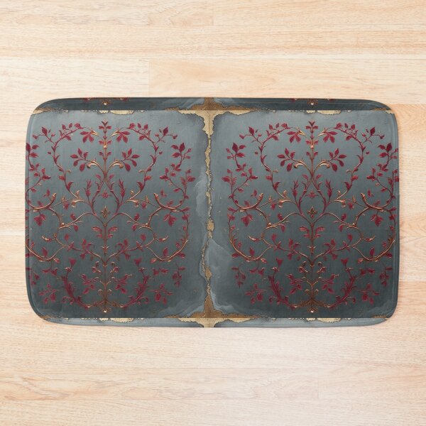 Item preview, Free Style 471 designed and sold by Zeir Shop.