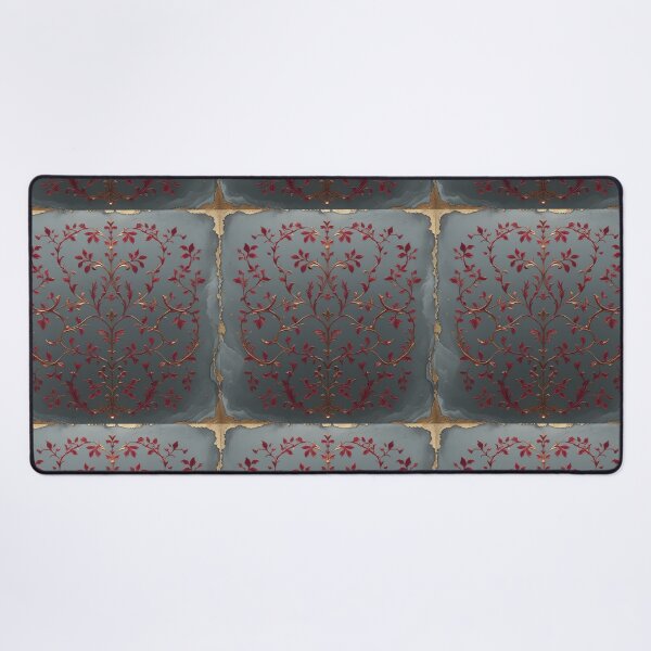 Item preview, Free Style 471 designed and sold by Zeir Shop.
