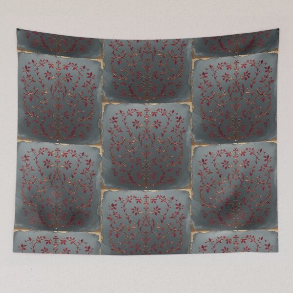 Item preview, Free Style 471 designed and sold by Zeir Shop.