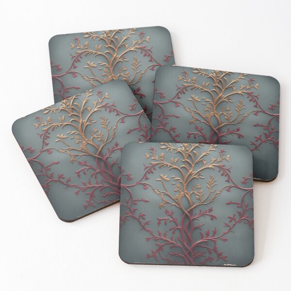 Item preview, Free Style 472 designed and sold by Zeir Shop.