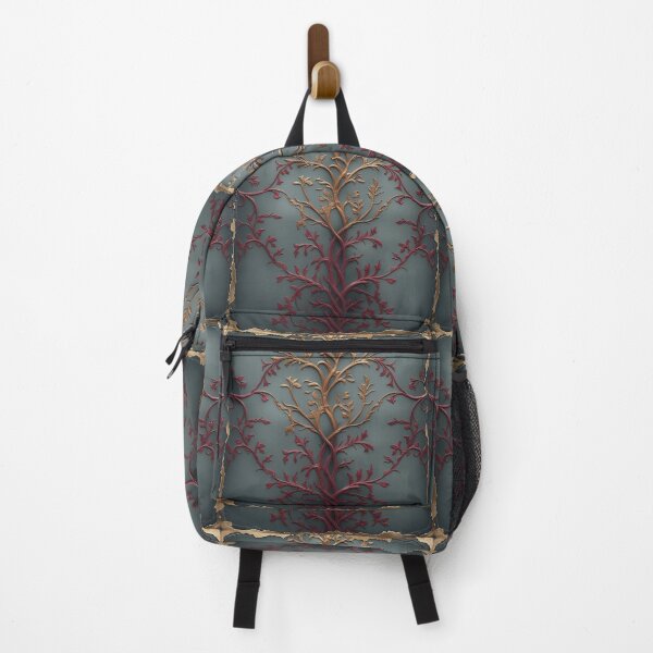 Item preview, Free Style 472 designed and sold by Zeir Shop.
