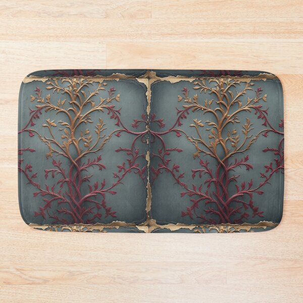 Item preview, Free Style 472 designed and sold by Zeir Shop.