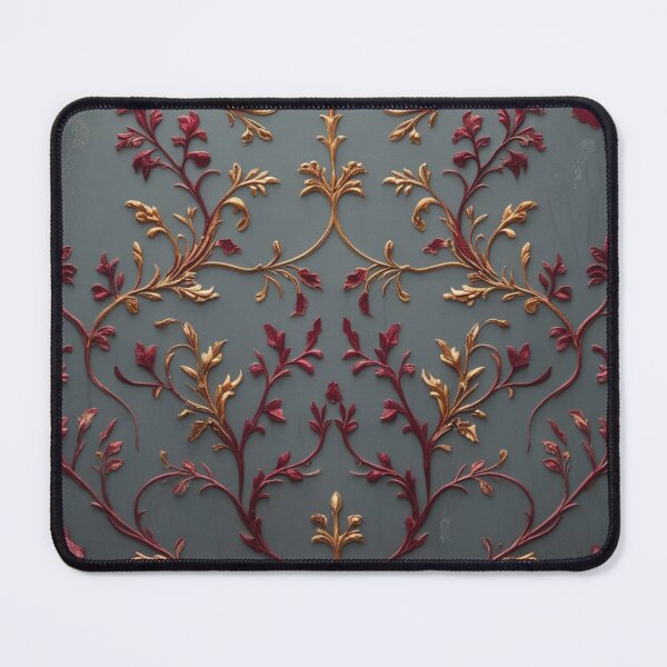 Item preview, Free Style 473 designed and sold by Zeir Shop.