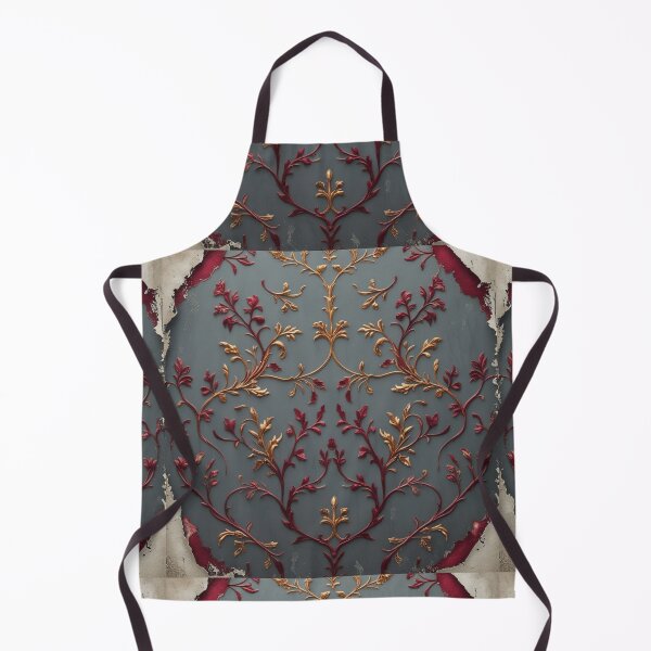 Item preview, Free Style 473 designed and sold by Zeir Shop.