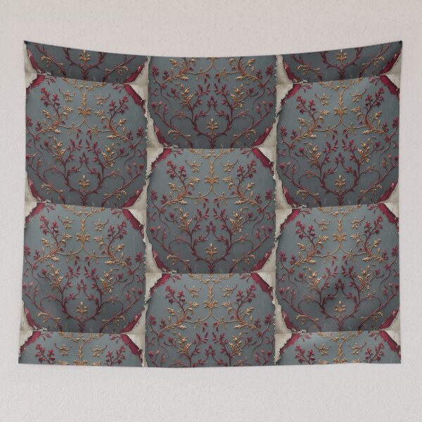 Item preview, Free Style 473 designed and sold by Zeir Shop.