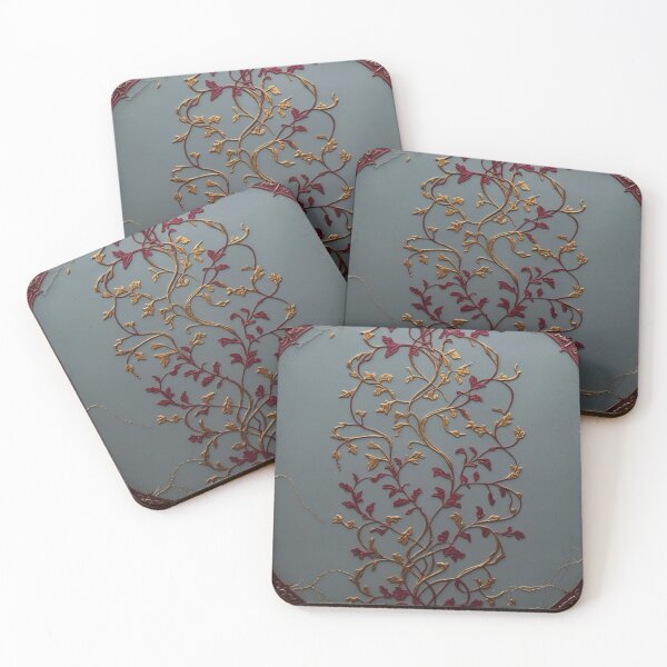 Item preview, Free Style 474 designed and sold by Zeir Shop.