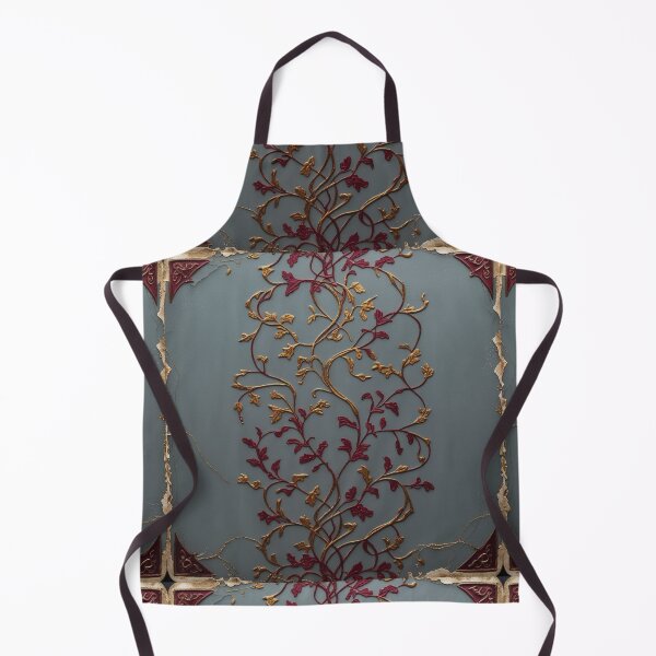 Item preview, Free Style 474 designed and sold by Zeir Shop.