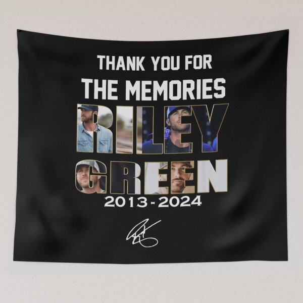Item preview, 2013 2024 Country Music Vintage designed and sold by Shaun-Arts.