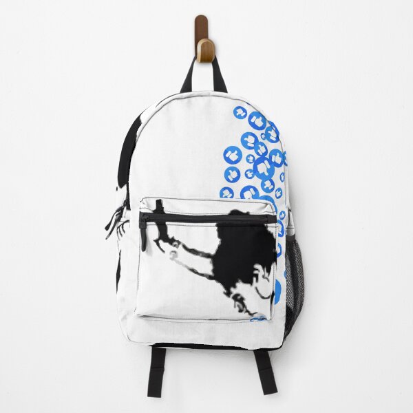 Item preview, vomiting social Like designed and sold by Art Wars.