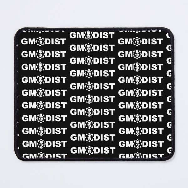 Item preview, The GMODIST Design designed and sold by GMODISM.