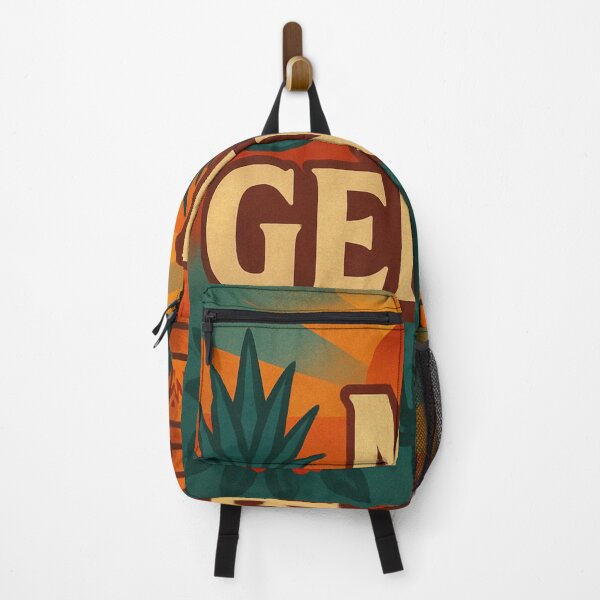 Item preview, Mi Gente – Latin Pop Art Vibes designed and sold by StudioCultura.