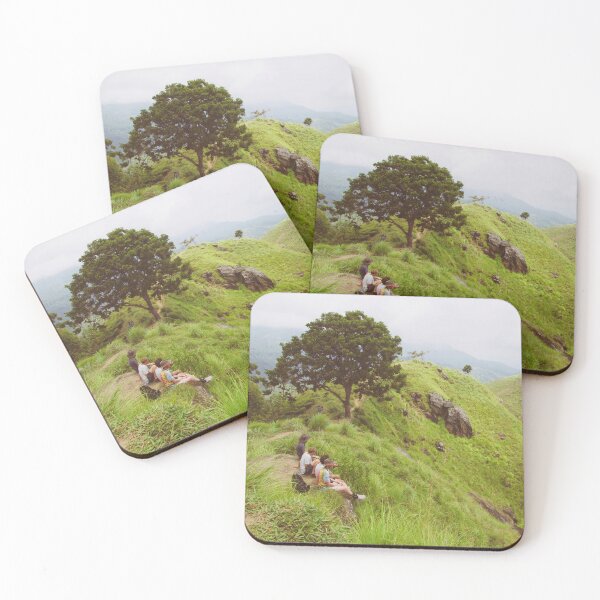 Item preview, Little Adam's Peak , Ella , Sri Lanka  designed and sold by Emilia Oxelheim.