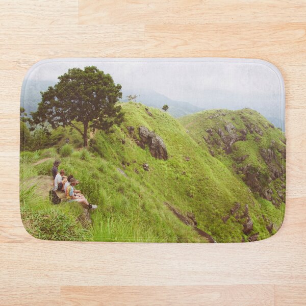 Item preview, Little Adam's Peak , Ella , Sri Lanka  designed and sold by Emilia Oxelheim.