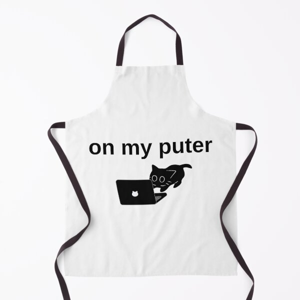 Item preview, On my puter designed and sold by Hampter1.