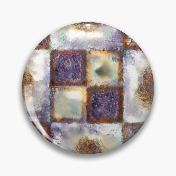 Item preview, Tiled block 2 designed and sold by FiANiXArt.