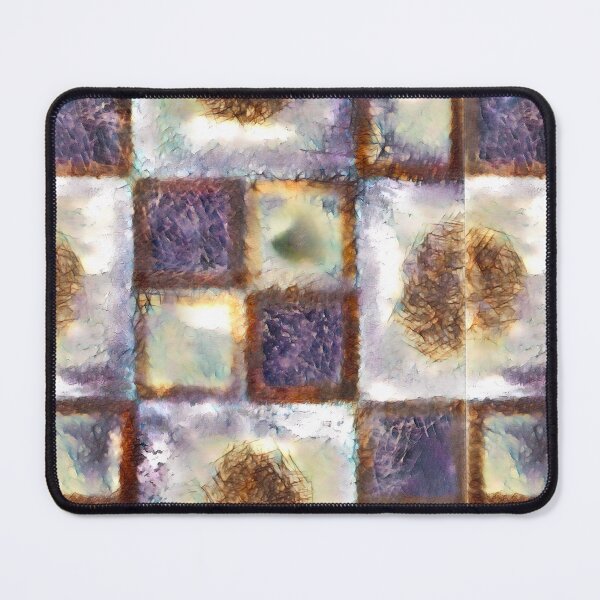 Item preview, Tiled block 2 designed and sold by FiANiXArt.