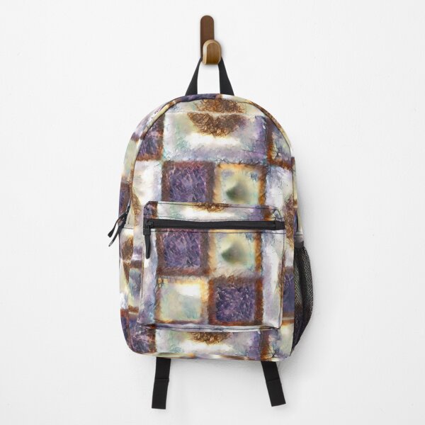Item preview, Tiled block 2 designed and sold by FiANiXArt.