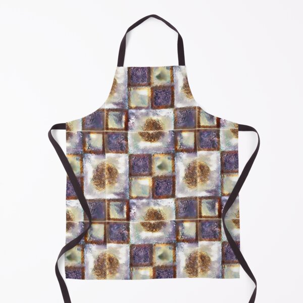 Item preview, Tiled block 2 designed and sold by FiANiXArt.