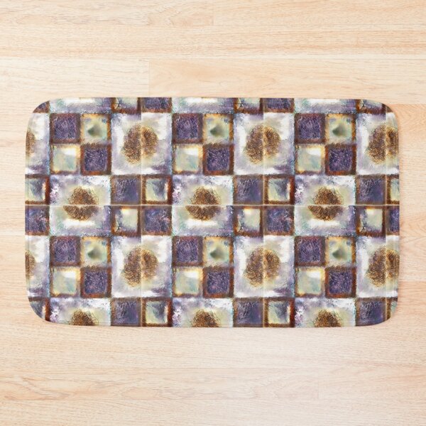 Item preview, Tiled block 2 designed and sold by FiANiXArt.
