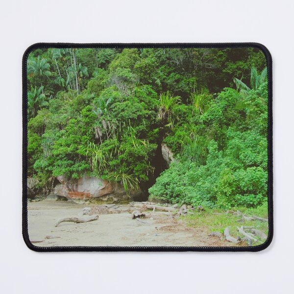 Item preview, Bako National Park, Sarawak, Malaysia designed and sold by Emilia Oxelheim.
