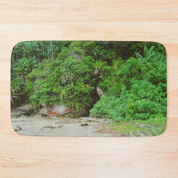 Item preview, Bako National Park, Sarawak, Malaysia designed and sold by Emilia Oxelheim.