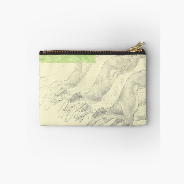 Item preview, Heard That Noise designed and sold by Jessicawes.