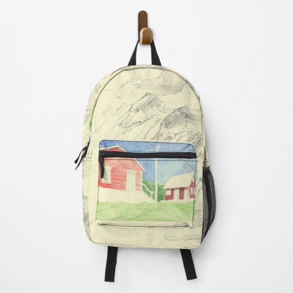 Item preview, Heard That Noise designed and sold by Jessicawes.
