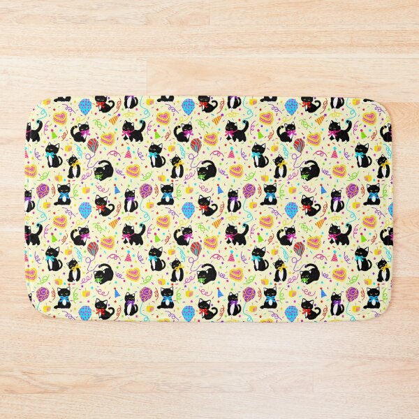 Item preview, Misty’s birthday bash designed and sold by Osaseredesigns.