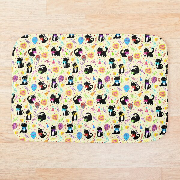 Item preview, Misty’s birthday bash designed and sold by Osaseredesigns.