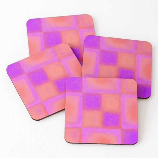 Item preview, Tile blocks 1 designed and sold by FiANiXArt.