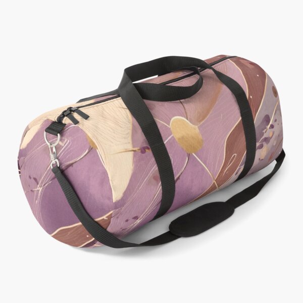 Item preview, Lavender Dreamscape designed and sold by 3bdulra7maaan.