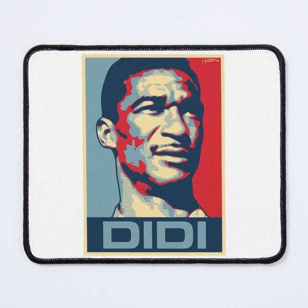 Item preview, Didi designed and sold by DFA.