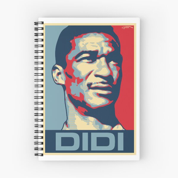 Item preview, Didi designed and sold by DFA.