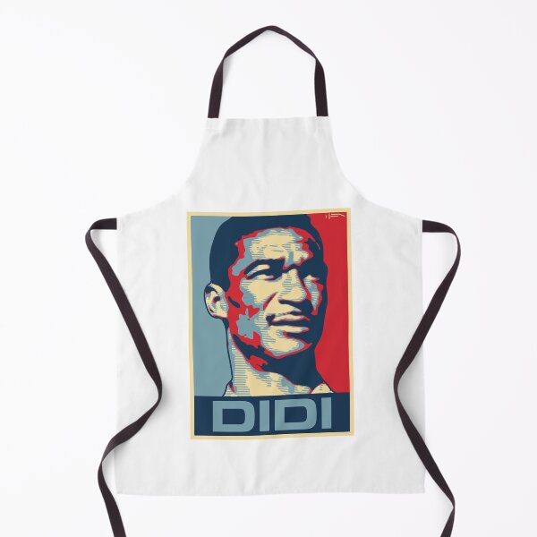 Item preview, Didi designed and sold by DFA.