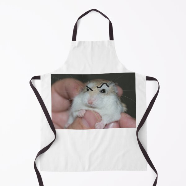 Item preview, Sus hampter designed and sold by Hampter1.