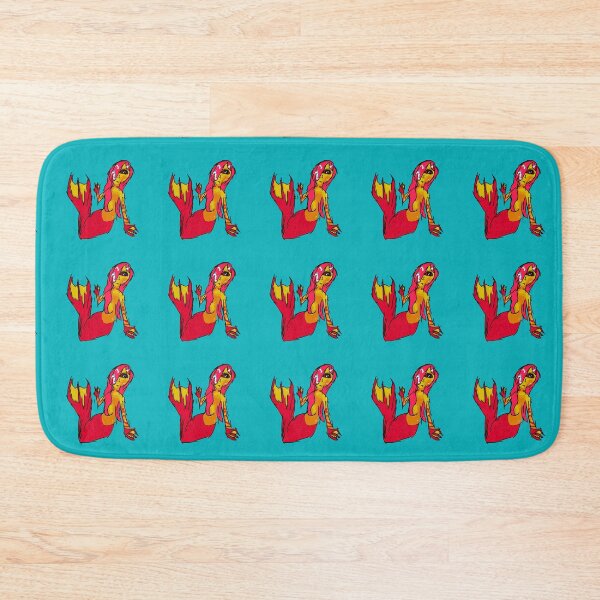 Item preview, Asrai designed and sold by CharlottePe21.