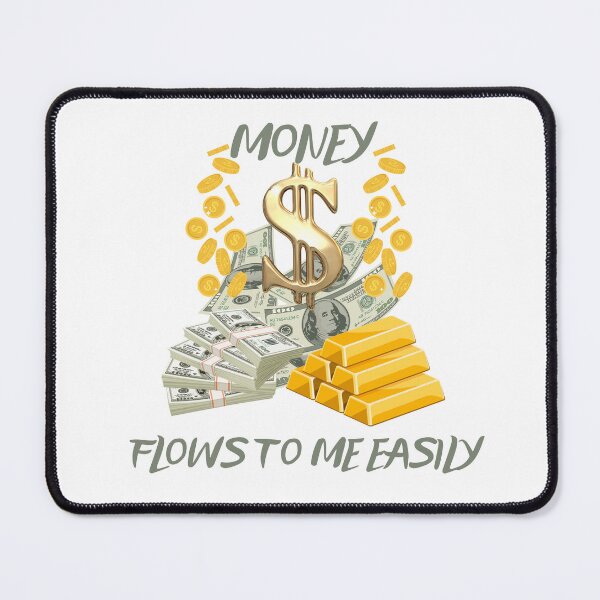 Item preview, Money designed and sold by BeyondTime.