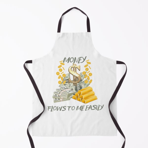Item preview, Money designed and sold by BeyondTime.